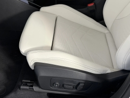 BMW X2 M35i Sports Activity Coupe 2026