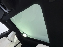 BMW X2 M35i Sports Activity Coupe 2026