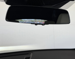 BMW X2 M35i Sports Activity Coupe 2026