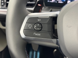 BMW X2 M35i Sports Activity Coupe 2026