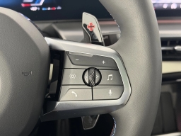 BMW X2 M35i Sports Activity Coupe 2026