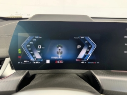 BMW X2 M35i Sports Activity Coupe 2026