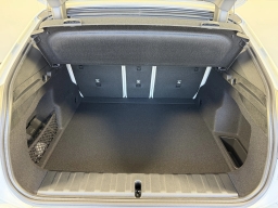 BMW X2 M35i Sports Activity Coupe 2026