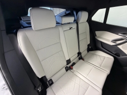 BMW X2 M35i Sports Activity Coupe 2026