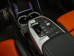 BMW X2 M35i Sports Activity Coupe 2026