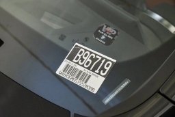 BMW X2 M35i Sports Activity Coupe 2026