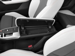 BMW X2 M35i Sports Activity Coupe 2026