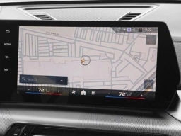 BMW X2 M35i Sports Activity Coupe 2026