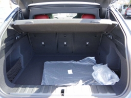 BMW X2 M35i Sports Activity Coupe 2026