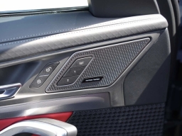 BMW X2 M35i Sports Activity Coupe 2026