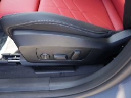 BMW X2 M35i Sports Activity Coupe 2026