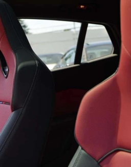 BMW X2 M35i Sports Activity Coupe 2026