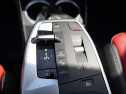 BMW X2 M35i Sports Activity Coupe 2026