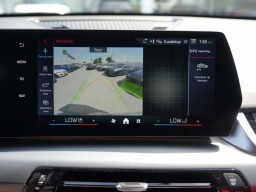 BMW X2 M35i Sports Activity Coupe 2026