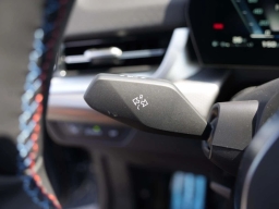 BMW X2 M35i Sports Activity Coupe 2026