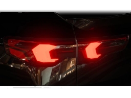 BMW X2 M35i Sports Activity Coupe 2026