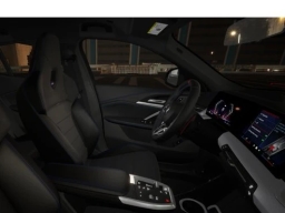 BMW X2 M35i Sports Activity Coupe 2026