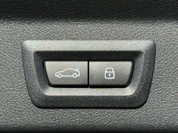 BMW X2 M35i Sports Activity Coupe 2026