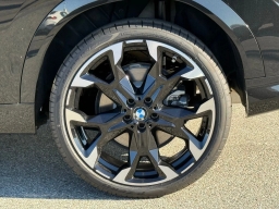 BMW X2 M35i Sports Activity Coupe 2026