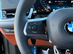 BMW X2 M35i Sports Activity Coupe 2026