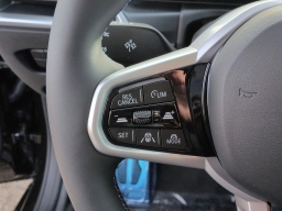 BMW i4 M50 Gran Coupe 2025