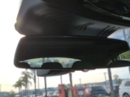 BMW i4 M50 Gran Coupe 2025