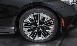 BMW i5 xDrive40 Sedan 2026
