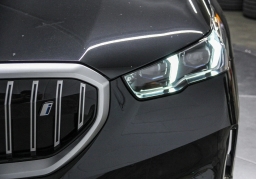 BMW i5 xDrive40 Sedan 2026