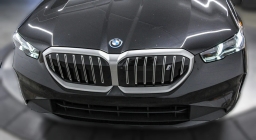 BMW i5 xDrive40 Sedan 2026