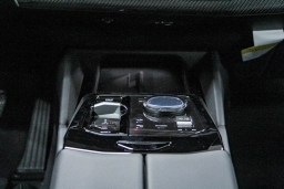 BMW i5 xDrive40 Sedan 2026