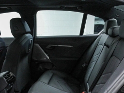 BMW i5 xDrive40 Sedan 2026