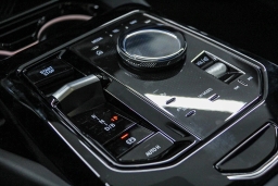 BMW i5 xDrive40 Sedan 2026