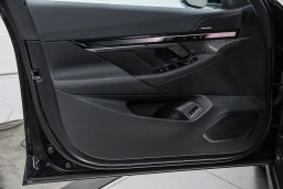 BMW i5 xDrive40 Sedan 2026