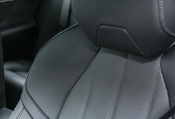 BMW i5 xDrive40 Sedan 2026