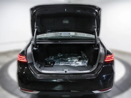 BMW i5 xDrive40 Sedan 2026