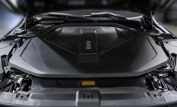 BMW i5 xDrive40 Sedan 2026