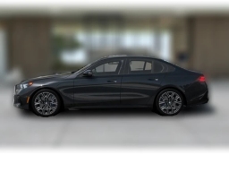 BMW i5 xDrive40 Sedan 2026