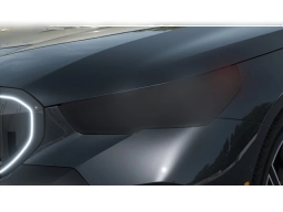 BMW i5 xDrive40 Sedan 2026