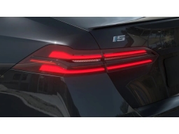 BMW i5 xDrive40 Sedan 2026