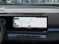 BMW i5 xDrive40 Sedan 2026