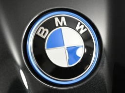 BMW i5 xDrive40 Sedan 2026