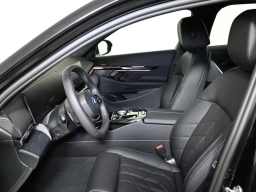 BMW i5 xDrive40 Sedan 2026