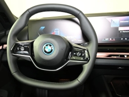 BMW i5 xDrive40 Sedan 2026