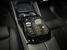 BMW i5 xDrive40 Sedan 2026