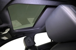 BMW i5 xDrive40 Sedan 2026