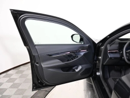 BMW i5 xDrive40 Sedan 2026