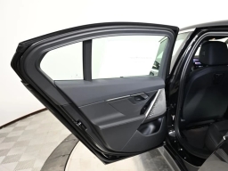 BMW i5 xDrive40 Sedan 2026