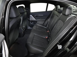 BMW i5 xDrive40 Sedan 2026