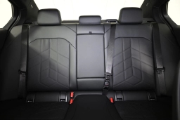 BMW i5 xDrive40 Sedan 2026