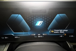 BMW i5 xDrive40 Sedan 2026